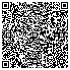 QR code with 24 All Day Emergency Towing contacts