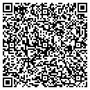 QR code with Grever and Sons Service Stn contacts