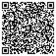 QR code with Xerox contacts