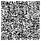 QR code with Catalina Island Yacht Club contacts