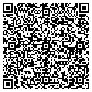 QR code with Fairview Liquors contacts
