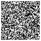 QR code with Saratoga Supplements LLC contacts