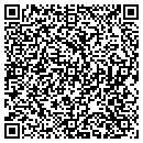 QR code with Soma Data Products contacts