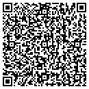 QR code with Owen & Post contacts