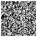 QR code with Quinn & Assoc contacts