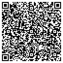 QR code with Integral Movements contacts