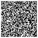 QR code with Pets Pad Plus contacts