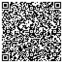 QR code with Jeffrey S Gamss MD contacts