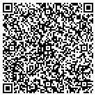 QR code with Groton Police Department contacts