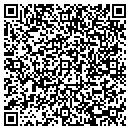 QR code with Dart Awning Inc contacts