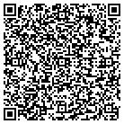 QR code with Lettys 98 Cents Plus contacts