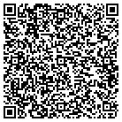 QR code with Michael Kleinman DDS contacts