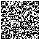 QR code with Henry West Design contacts