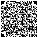 QR code with Pine Grove Collision contacts
