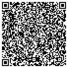 QR code with Visual Body Concepts Inc contacts