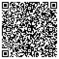 QR code with Dirt T Shirts Inc contacts