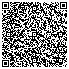 QR code with Chauffeurs & Teamsters Local contacts
