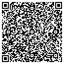 QR code with Astor Contrctng contacts