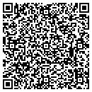 QR code with Grinder Hut contacts