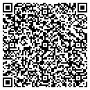 QR code with All Building Service contacts