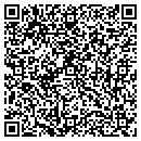 QR code with Harold L Rosenthal contacts