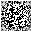QR code with Guardsmark contacts