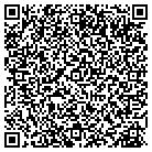 QR code with Natural Rsrces Cnservation Service contacts
