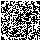 QR code with 7 Day Emergency 24 Hr Towing contacts