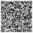 QR code with Evan D Goldstein DDS contacts