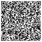QR code with Rembrandt Dental Labs contacts