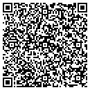 QR code with AFS Management contacts