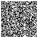 QR code with Atiba Unisex Salon contacts