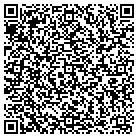 QR code with Henry Wilson Jewelers contacts
