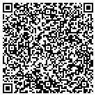 QR code with Flemings Pager Service contacts