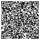 QR code with Execuplans contacts
