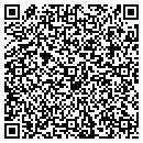 QR code with Future X Computers contacts