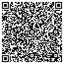 QR code with Maggie's Tavern contacts