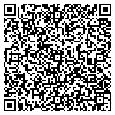 QR code with Jet Support Services Inc contacts