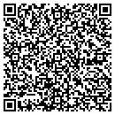QR code with Any Locksmith 24 Hours contacts