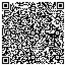 QR code with Ford Super Store contacts