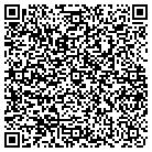 QR code with Bravo Medical Supply Inc contacts