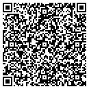 QR code with Red Hook Phoenix LLC contacts