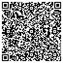 QR code with Mac Star Inc contacts