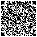 QR code with Siege Technologies contacts