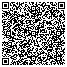 QR code with Clean Air Quality Service Inc contacts