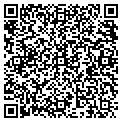 QR code with Graham Marks contacts