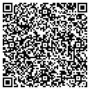 QR code with Artworx Software Co contacts