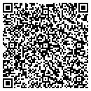QR code with Meyers Parking Garage contacts