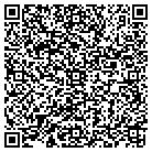 QR code with Corrao Contracting Corp contacts