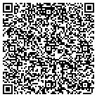 QR code with Community Chiropractic Care contacts